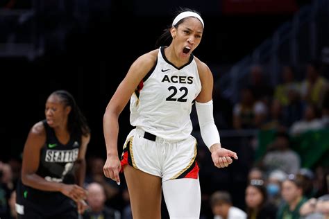 WNBA 2023 opening weekend primer: Top matchups, key season storylines ...