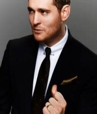 Home - Michael Bublé - VAGALUME