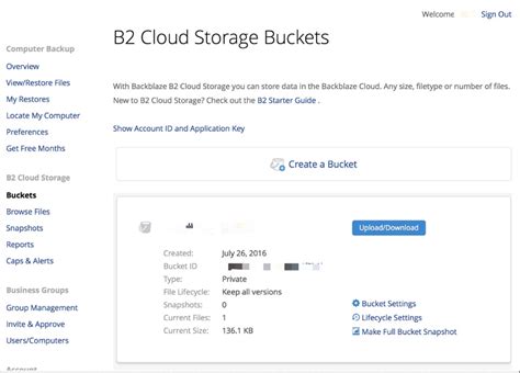 Best NAS Cloud Backup in 2025 [Storage For Your Home Cloud]