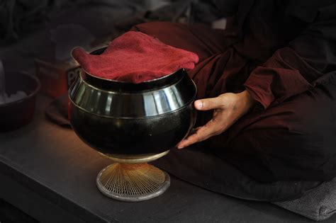 Free Images : glass, red, color, buddhist, religion, drink, lighting ...