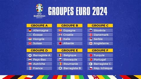 Spain France Euro 2024 Lok - Kiah Ruthanne