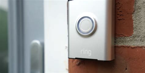 Revealing Battery Requirements for Hardwired Ring Doorbells - Automate ...