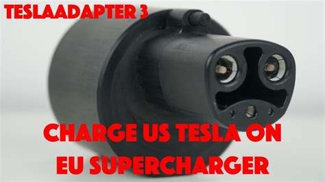 Introducir 76+ imagen tesla charger adapter - Abzlocal.mx