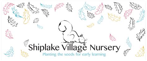 Shiplake Village Nursery – Pach Business Solutions