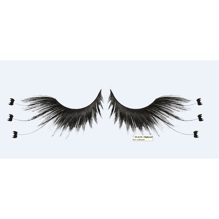 BAT YOUR EYELASHES - Walmart.com - Walmart.com