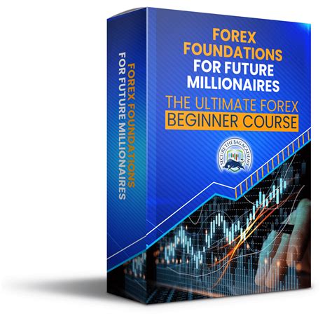 Forex Trading Beginner Course