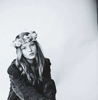 Abby Williamson - Gallery with 62 general photos | Models | The FMD