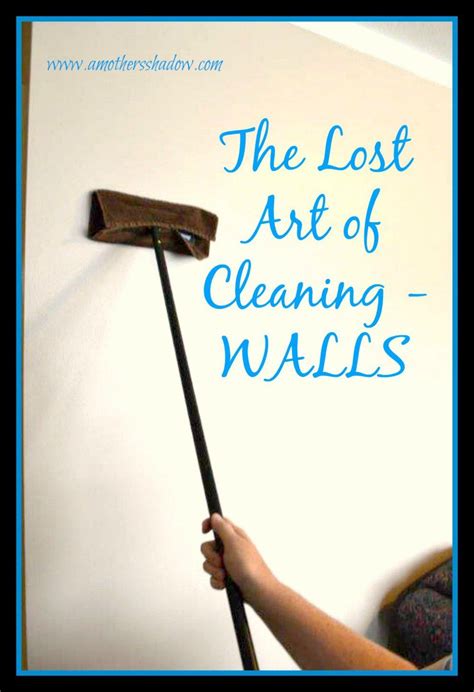 Top 35 Excellent DIY Cleaning Hacks | Cleaning walls, Diy cleaning ...