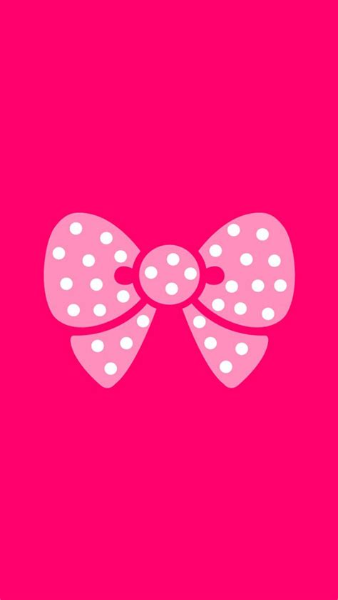 Pink Ribbon Wallpapers - Wallpaper Cave