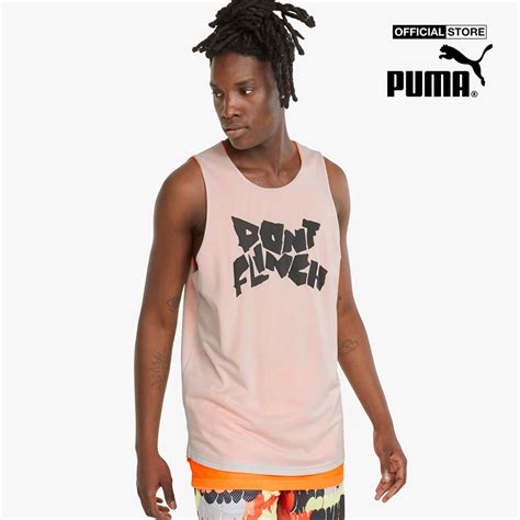 PUMA Việt Nam Official Store - Shopee Mall Online | Shopee Việt Nam