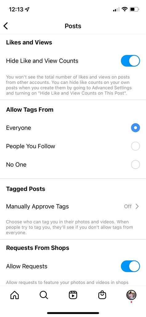 How to Hide Likes on Instagram: A Guide | Sprout Social