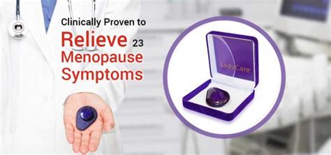 Is Ladycare Menopause Any Good? - 2023 Review | Digitogy.eu