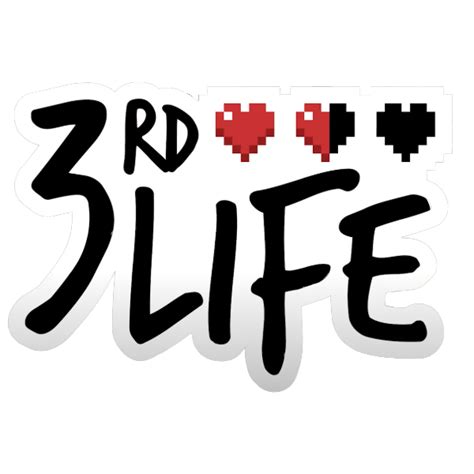 grian - 3rd Life - Minecraft Modpacks - CurseForge