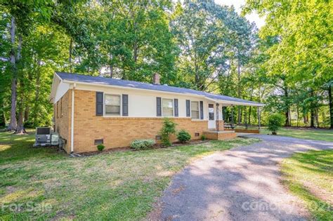 Polkville, NC Real Estate - Polkville Homes for Sale | realtor.com®