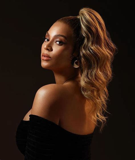 Beyonce Black Parade Wallpapers - Wallpaper Cave