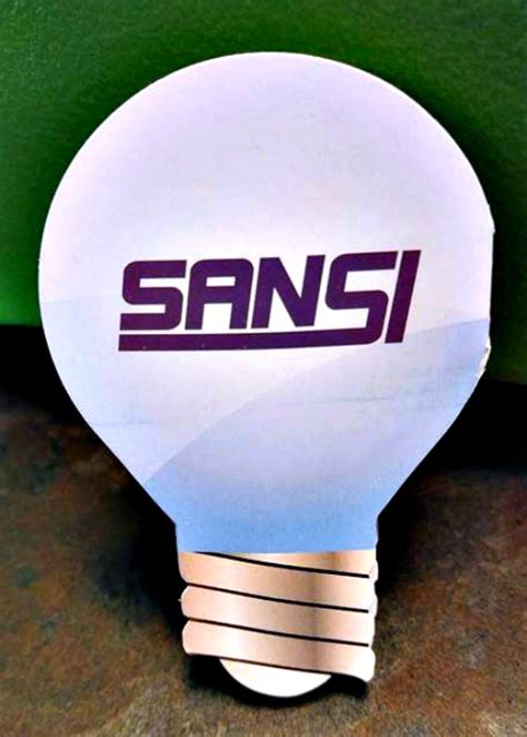 Ready To Replace Old Light Bulbs? SANSI Has The Perfect Bulbs - Kellys ...