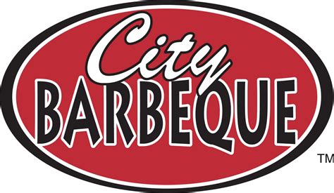 Retail Real Estate Brokerage: City Barbeque to open in Blue Ash July 28 - Cincinnati.com | New ...