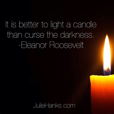 Light a Candle | Relationship advice, Positive inspiration, Thought provoking quotes