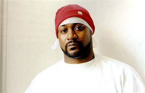 Spin: Top 10 Ghostface Killah songs | Sports, Hip Hop & Piff - The Coli