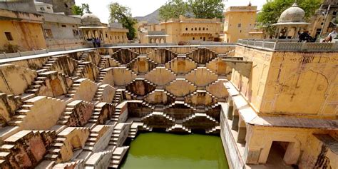 Pin by Planet Hoppers on India | Architecture, Rajasthan india, Jaipur