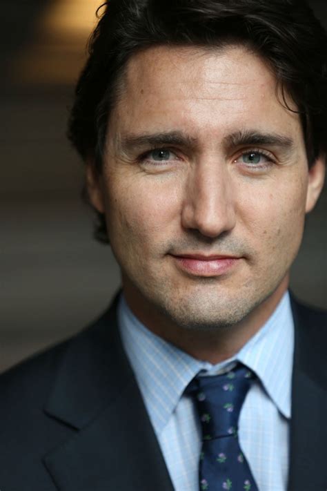 Statement by Liberal Leader Justin Trudeau on Israel Independence Day ...