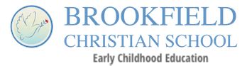 Brookfield Christian School, Early Childhood Education - Clarksville, Columbia, Fulton MD