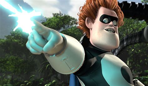 Syndrome | Disneyvillainroleplay Wiki | FANDOM powered by Wikia