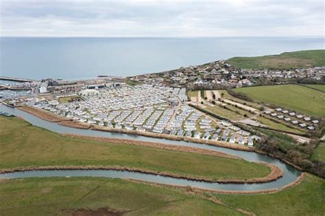 PARKDEAN RESORTS WEST BAY HOLIDAY PARK - Updated 2024 Campground Reviews (England)