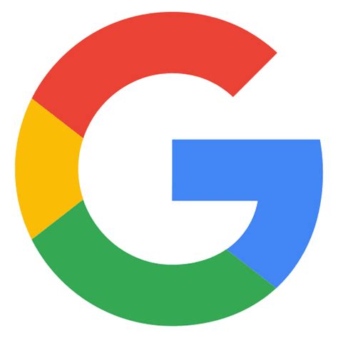 The Secret History of the Google Logo - Steel Blue Media