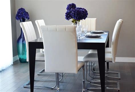 vip table, dining, table setting, luxury, restaurant, elegant, seat, vip, dinner, table, modern ...