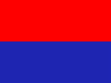 File:Red and blue 800 × 600, horizontal.png - Wikimedia Commons
