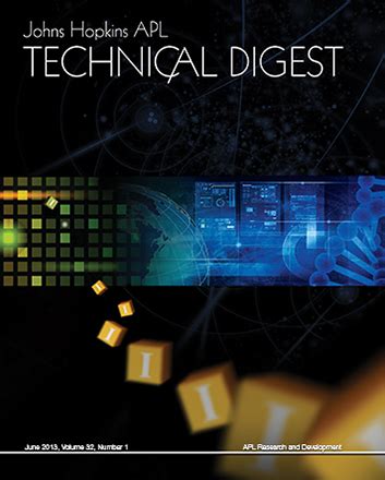 Technical Digest