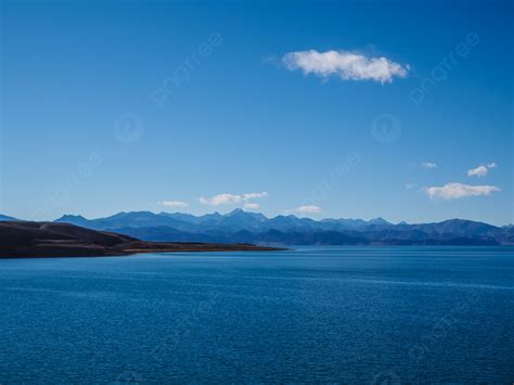 Pangong Lake Background Images, HD Pictures and Wallpaper For Free Download | Pngtree