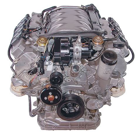 2000-2003 Saturn L300 3.0L V6 Used Automatic Transmission | Engine World