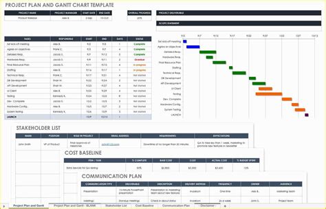 Real Estate Crm Excel Template Free