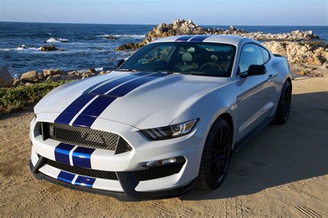 Fond d'écran : véhicule, Ford Mustang Shelby, Voitures musculaires ...