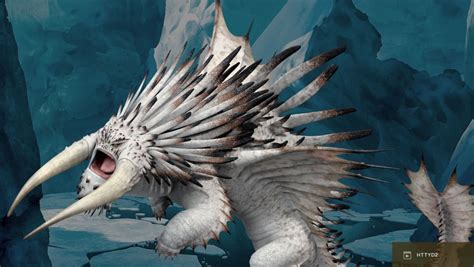 Image - White bewilderbeast gallery 33.jpg | DreamWorks: Dragons Wiki | FANDOM powered by Wikia