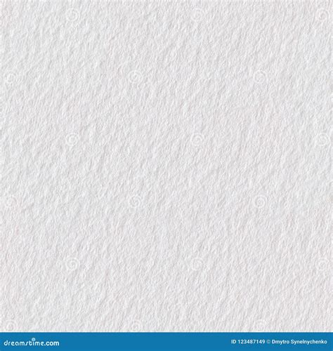High Quality White Paper Texture, Background. Seamless Square Te Stock Image - Image of dirty ...