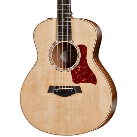 The 5 Best Taylor Guitars for the Money (Reviews – 2022) | SonoBoom.com