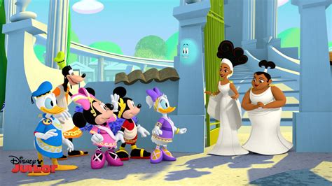 MickeyMouseFunhouse124A_optimized_thumbnail_00 - D23