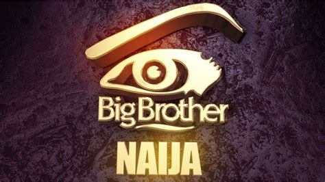 RECAP: Everything That Happened In Week 1 Of BBNaija All Stars – The Whistler Newspaper