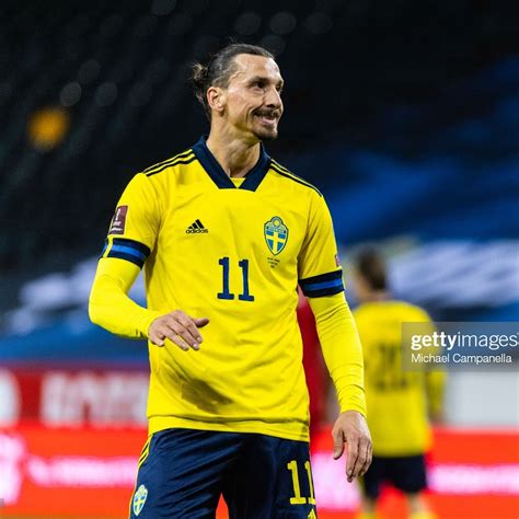 Zlatan Ibrahimović jersey