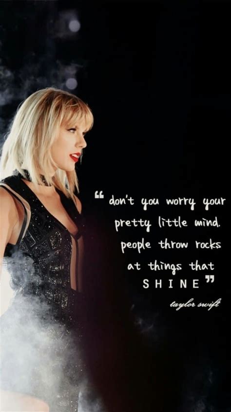 Pin by 𝐥𝐨𝐤𝐢𝐧𝐠𝐟𝐨𝐫𝐛𝐨𝐨𝐤𝐬 on Taylor Swift | wallpapers, Quotes etc...