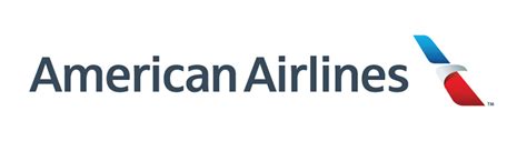 American Airlines Unveils New Logo - FareCompare