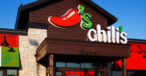 DoorDash Inks Exclusive Delivery Deal With Chili’s | The Spoon