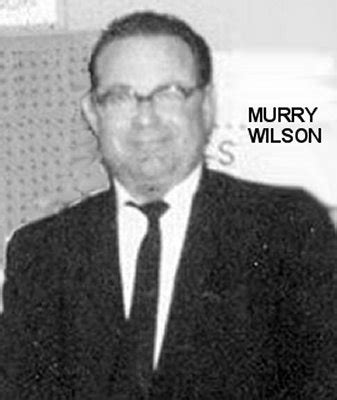 Murry Wilson - Alchetron, The Free Social Encyclopedia