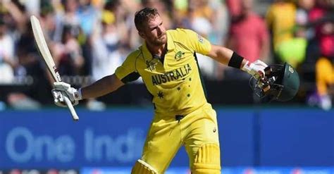 Famous Australian Cricket Players | List of Cricketers from Australia