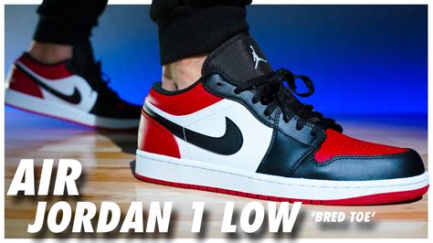 Jordan Low Bred Toe – Right Cross Athletics | lupon.gov.ph