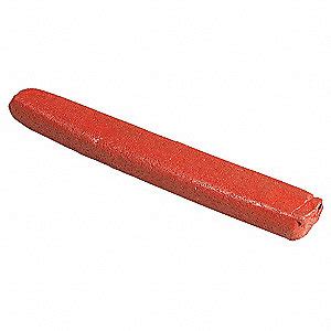 3M Firestop Putty, 1-1/2" Dia. x 11"L Stick, Up to 4 hr. Fire Rating ...