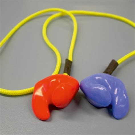 Hearing Protection Devices Retailers & Dealers in India